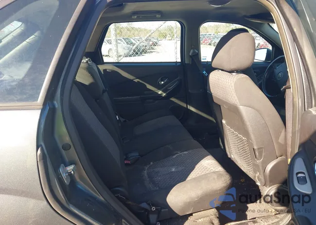 1G1ZT61896F121114: 44275795