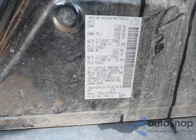 5N1AT2MT3EC752241: 44275799