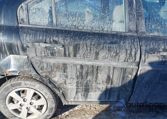 KMHCN46C68U278893: 44275801