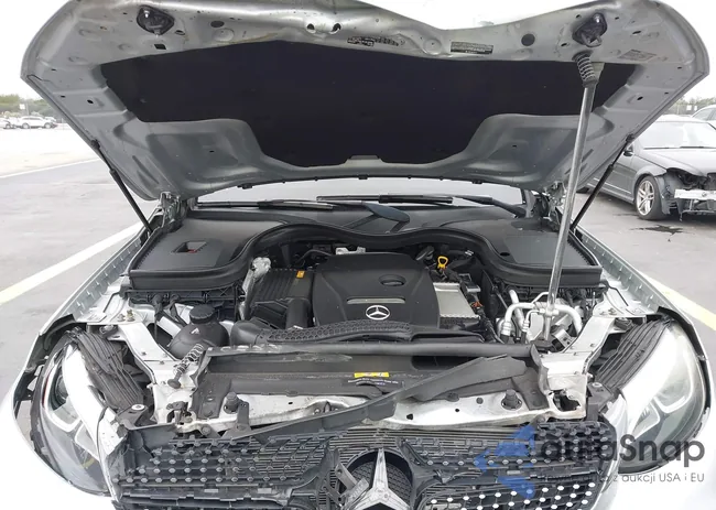 WDC0J4KB9KF542081: 44275807