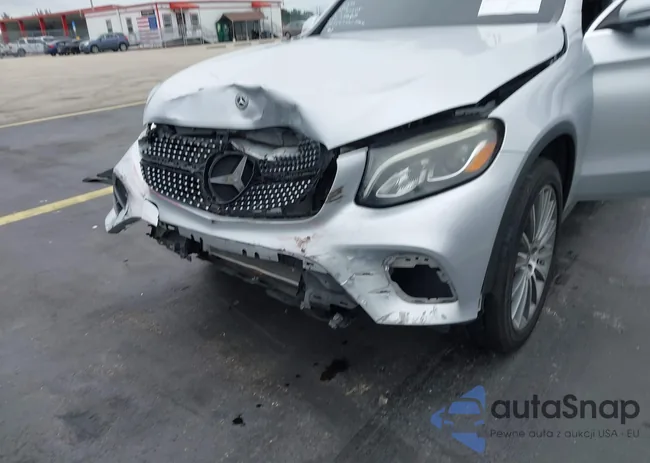 WDC0J4KB9KF542081: 44275807