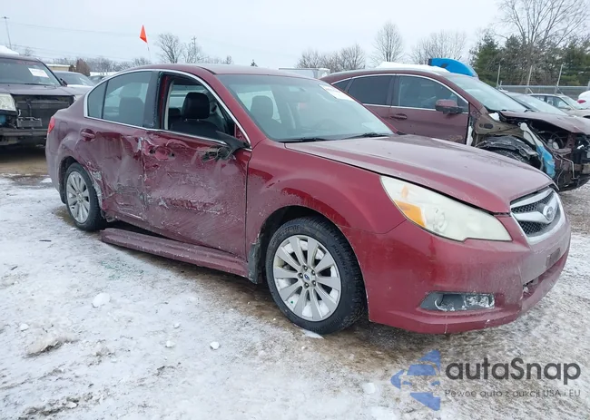 4S3BMCK64C3019850: 44275808