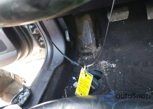 1C3CCBCG2DN550788: 44275810