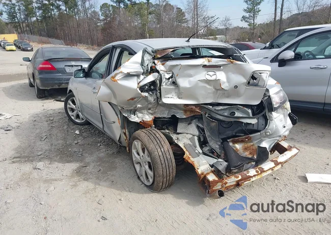 JM1BK32F481181647: 44275811