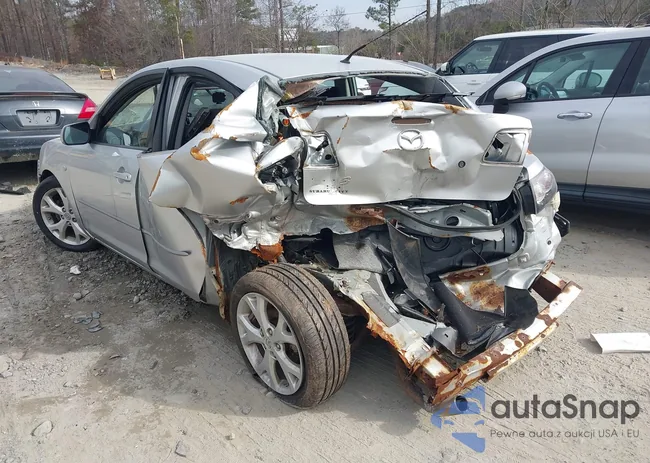 JM1BK32F481181647: 44275811