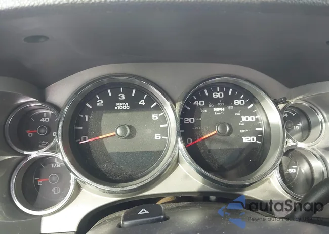 1GTR2VE35BZ283818: 44275813