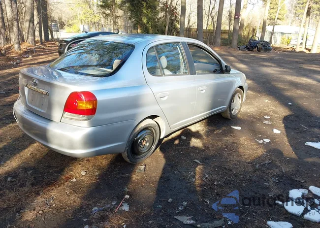 JTDBT123450357072: 44275816