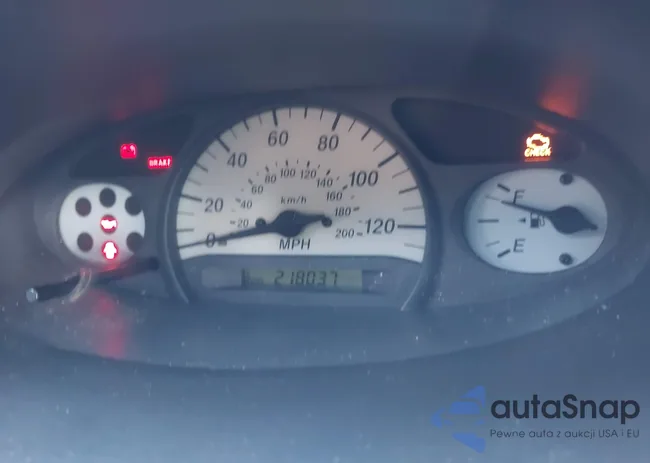 JTDBT123450357072: 44275816