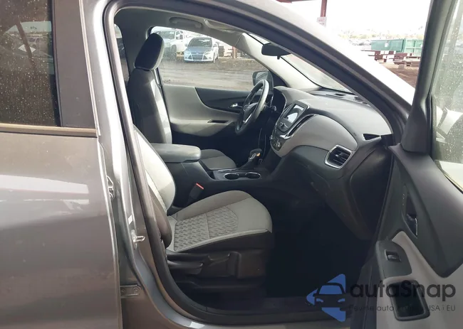 3GNAXHEG7PL113498: 44275822