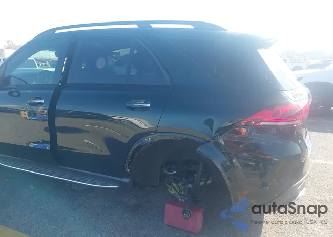 4JGFB4KBXMA438255: 44275823