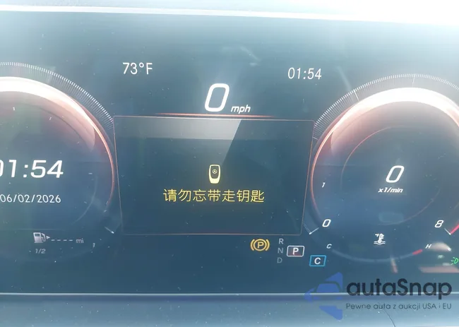 4JGFB4KBXMA438255: 44275823