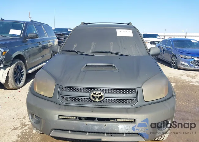 JTEHD20V640011407: 44275828