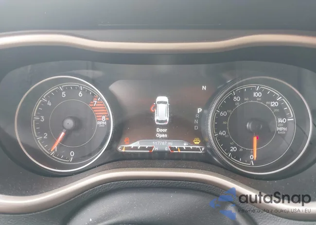 1C4PJLDS3GW190389: 44275829