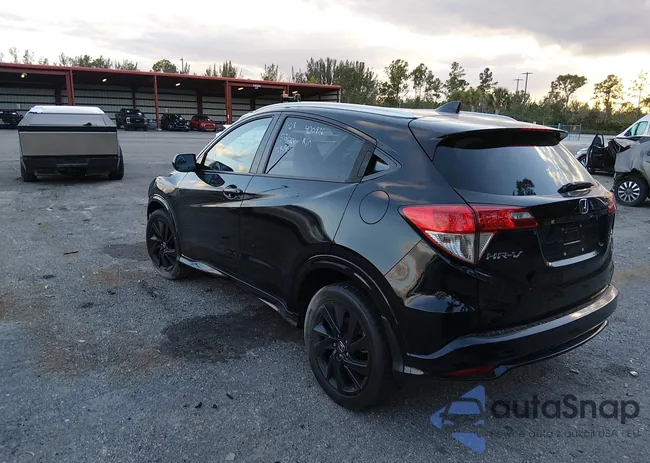 3CZRU5H19MM709657: 44275830