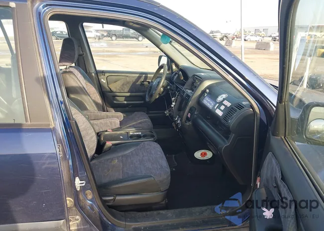 JHLRD68404C016888: 44275831