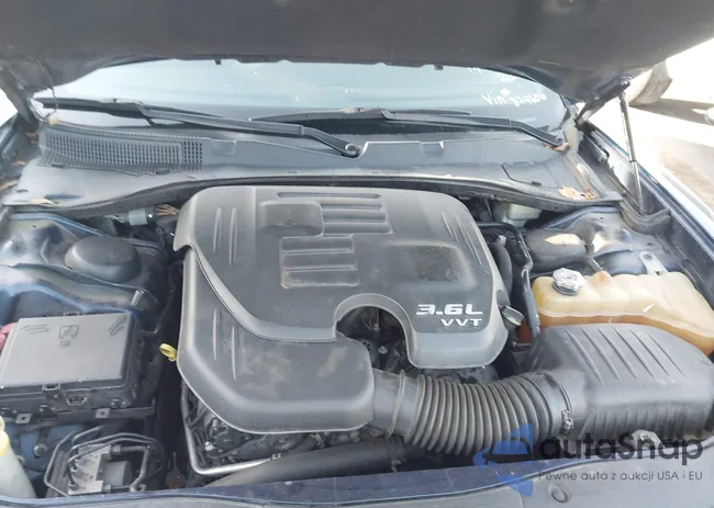 2C3CDXHG6FH824606: 44275834