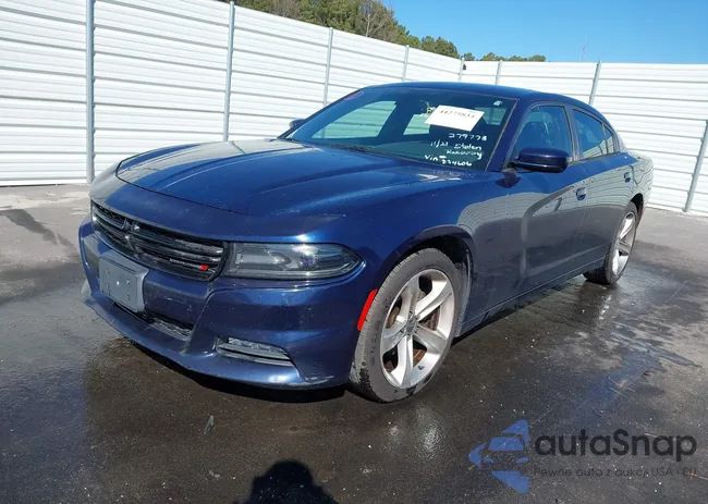 2C3CDXHG6FH824606: 44275834