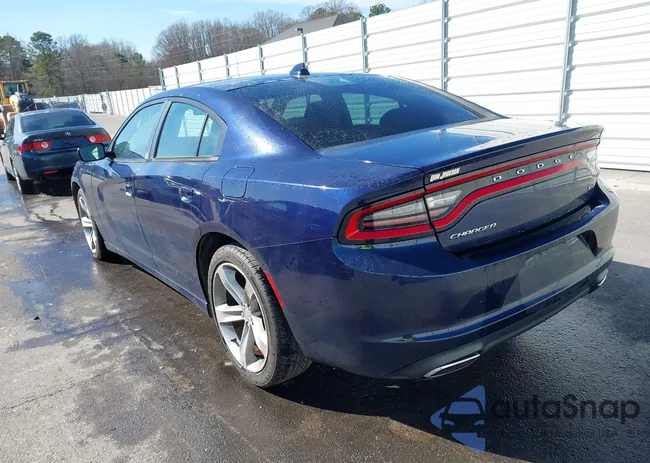 2C3CDXHG6FH824606: 44275834