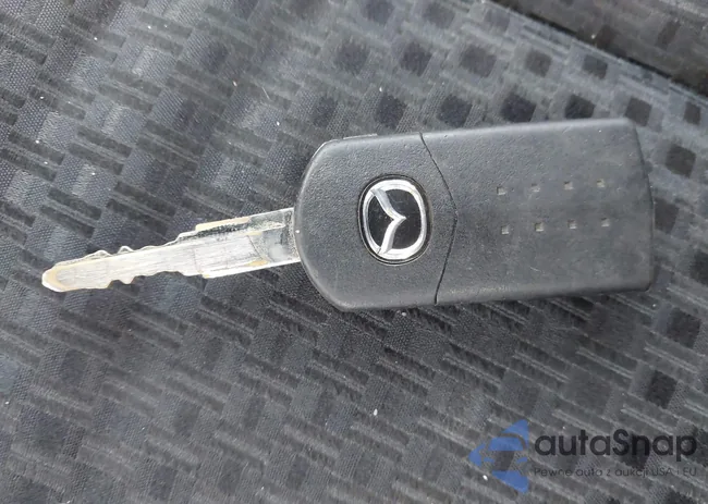 JM1DE1LZ5C0132078: 44275838