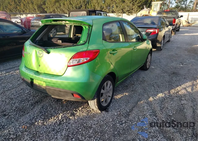 JM1DE1LZ5C0132078: 44275838