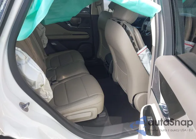 5LMCJ2CA6RUL06502: 44275840