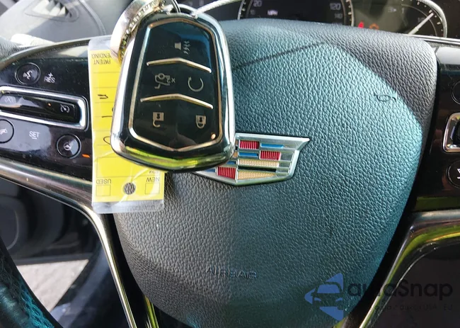 1G6AF5RXXJ0173917: 44275844