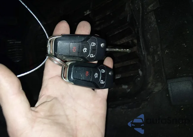 3FA6P0HD9FR243530: 44275851