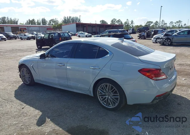 KMTG34LA2LU063715: 44275853