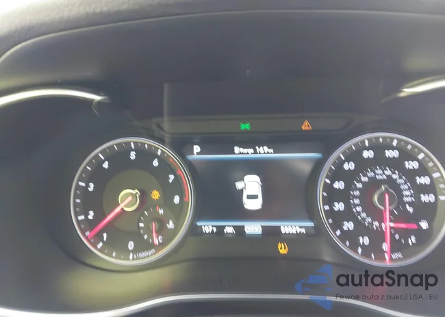 KMTG34LA2LU063715: 44275853