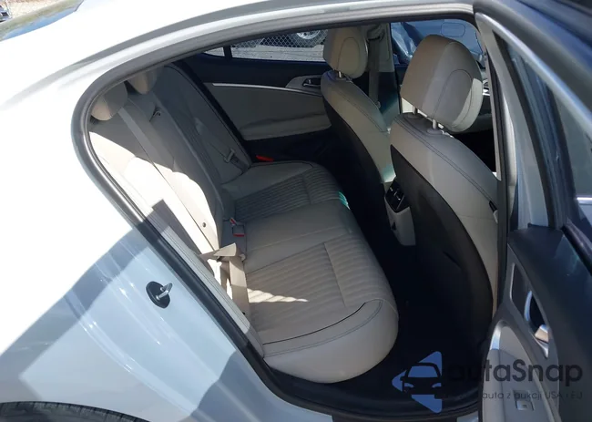 KMTG34LA2LU063715: 44275853