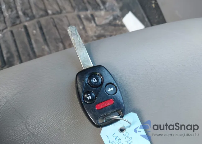 2HGFB2F99DH512008: 44275854