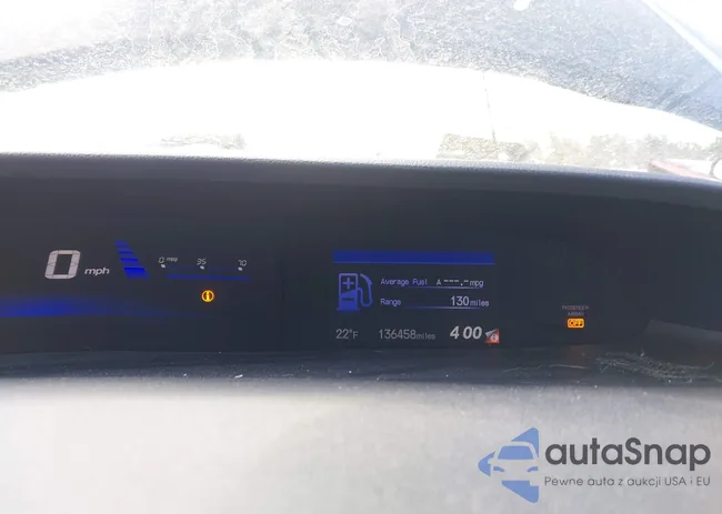 2HGFB2F99DH512008: 44275854