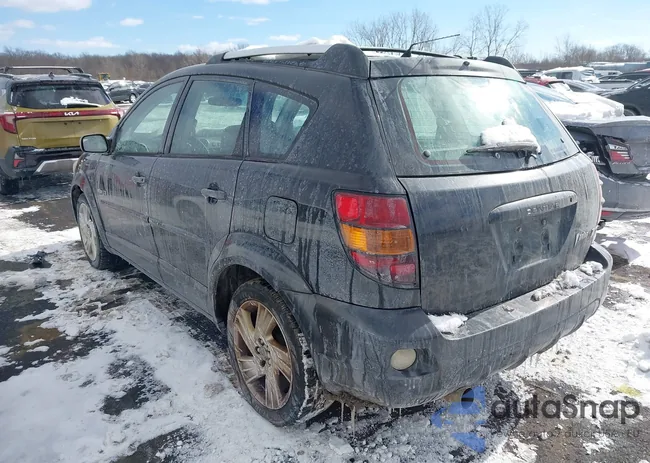 5Y2SN62L33Z451783: 44275855