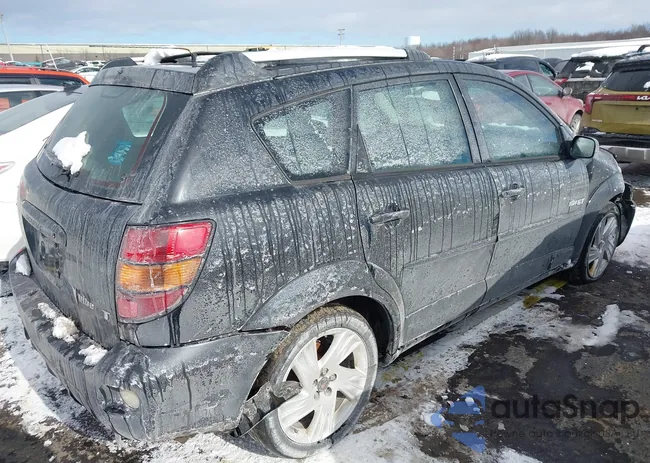 5Y2SN62L33Z451783: 44275855