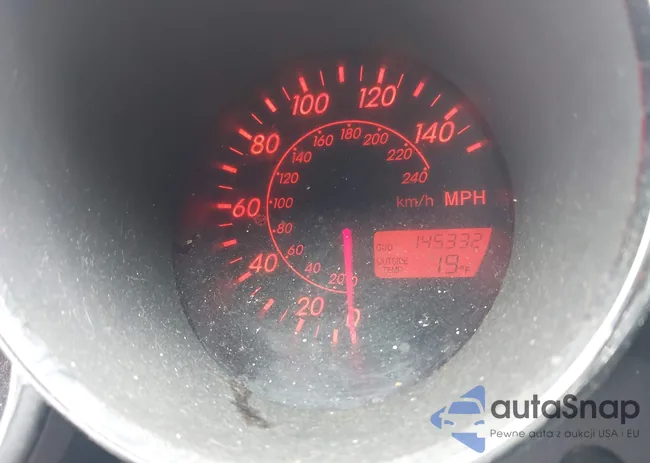 5Y2SN62L33Z451783: 44275855