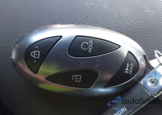 KMHLN4DJ9SU178991: 44275865