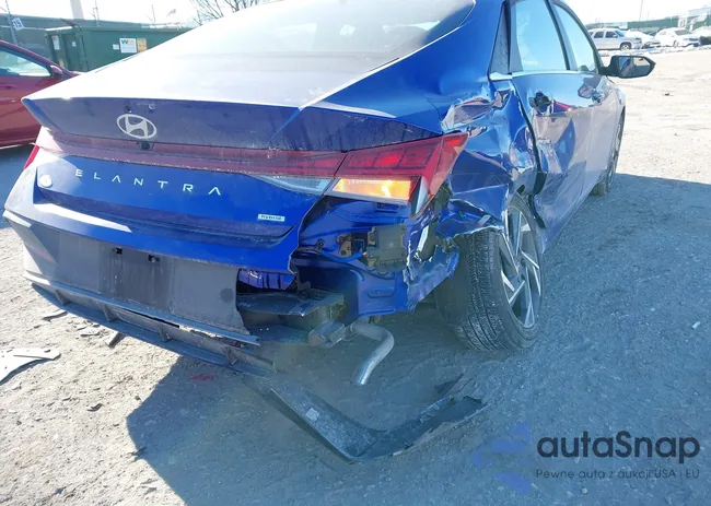 KMHLN4DJ9SU178991: 44275865