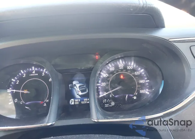 4T1BK1EB9FU187920: 44275864