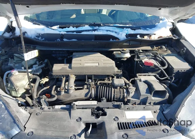 2HKRW2H96HH614697: 44275871