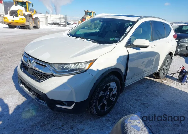 2HKRW2H96HH614697: 44275871