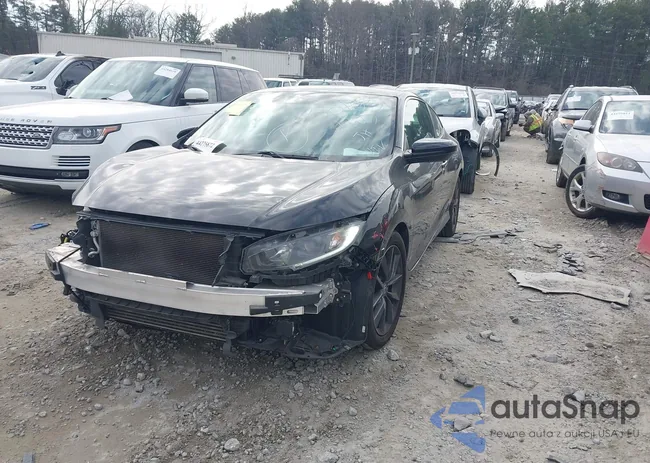 2HGFC3B35LH351031: 44275872