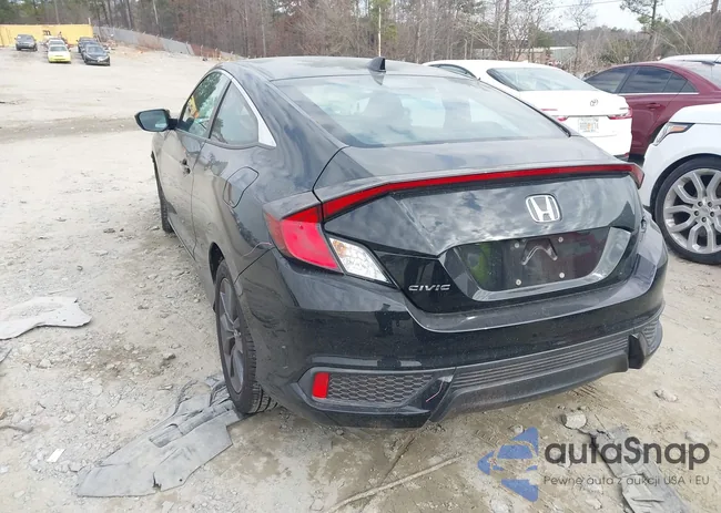 2HGFC3B35LH351031: 44275872