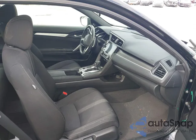 2HGFC3B35LH351031: 44275872