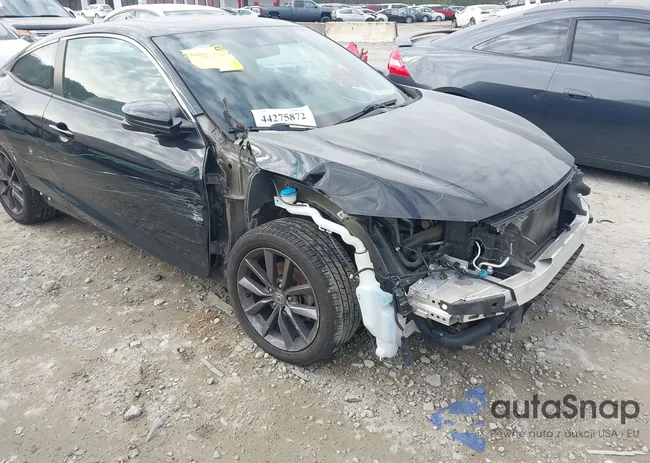 2HGFC3B35LH351031: 44275872