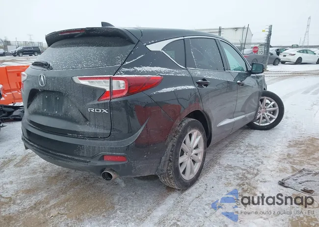 5J8TC1H38LL005136: 44275874