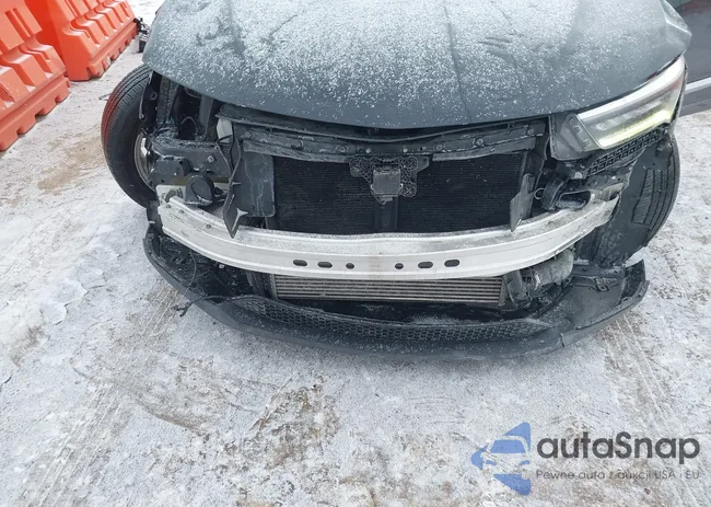 5J8TC1H38LL005136: 44275874