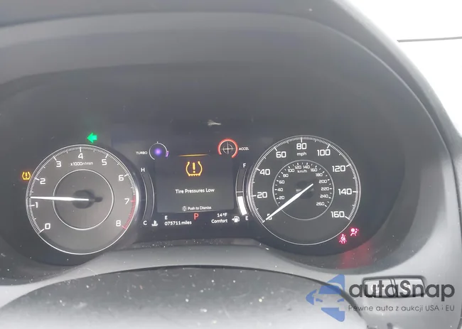 5J8TC1H38LL005136: 44275874