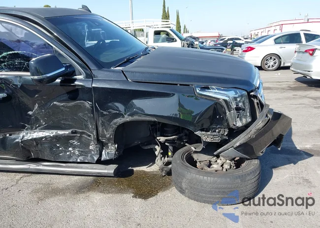 1GYS3JKJ2GR461261: 44275875