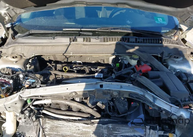 3FA6P0H78HR165691: 44275876