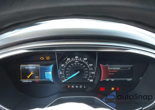 3FA6P0H78HR165691: 44275876